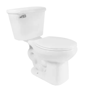 Toalla de Baño Grande Santalia taza florencia blanco