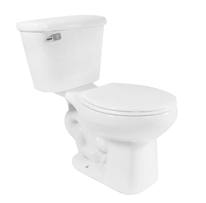 Toalla de Baño Grande Santalia taza florencia blanco