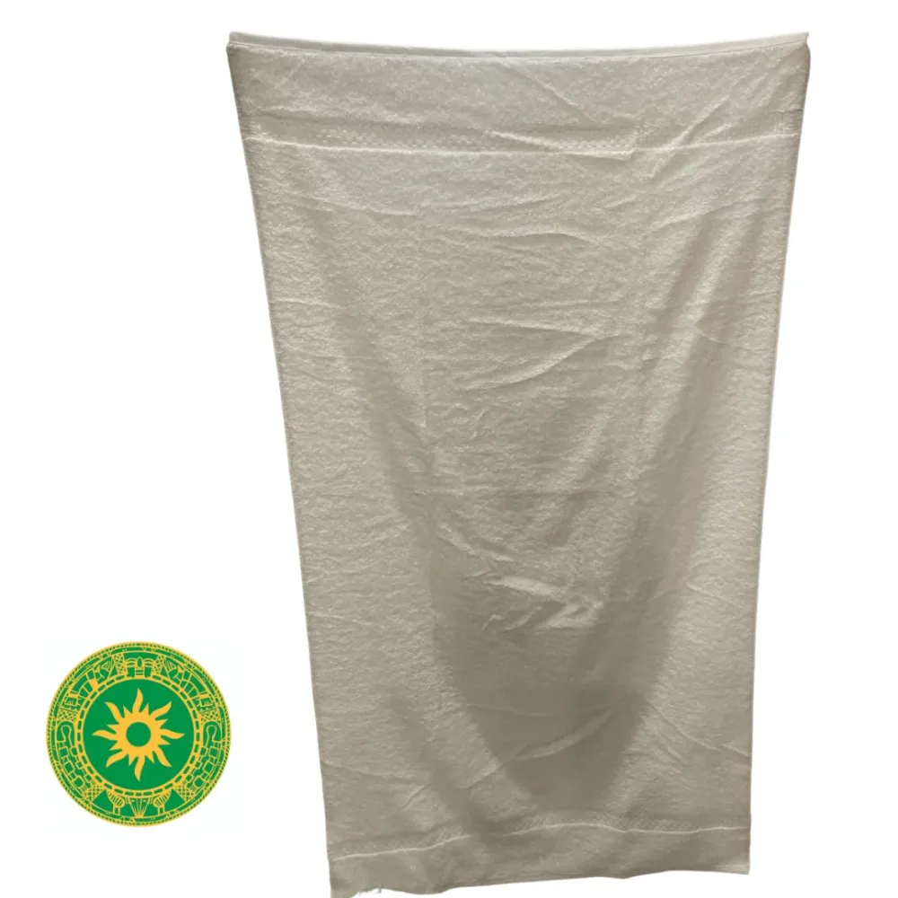 Toalla Blanca para Regalo de Hogar