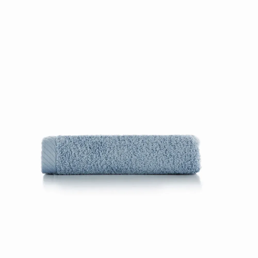 Toalla de ducha Fastuoso Boheme algodón 600gr 70x140 cm