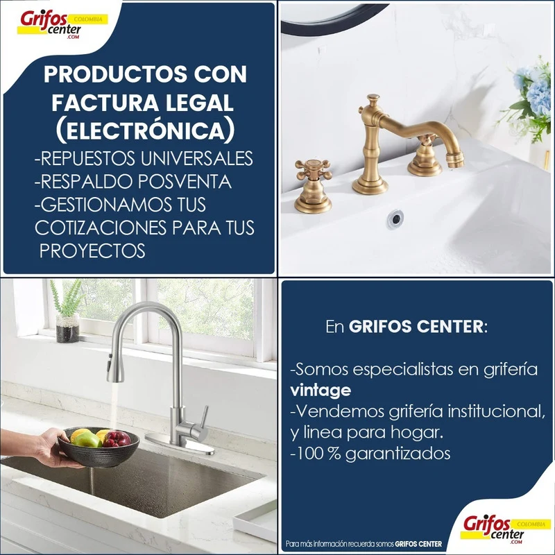 Toalla de Microfibra Toallero Para Baño Redondo Cromado Barú