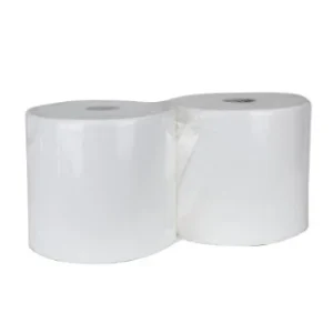 TOALLA NOVA GIGANTE 2X250 METROS