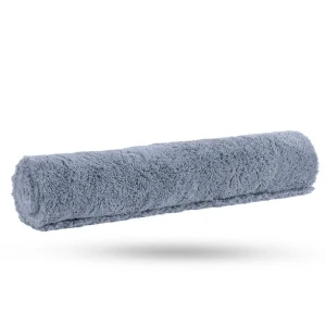 Toalla ultra flexible multiusos | Oxford para Gimnasio
