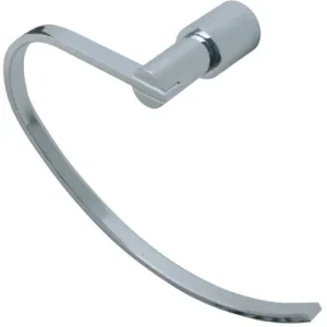 TOALLERO ANILLA GAMMA 0204