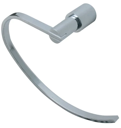 TOALLERO ANILLA GAMMA 0204