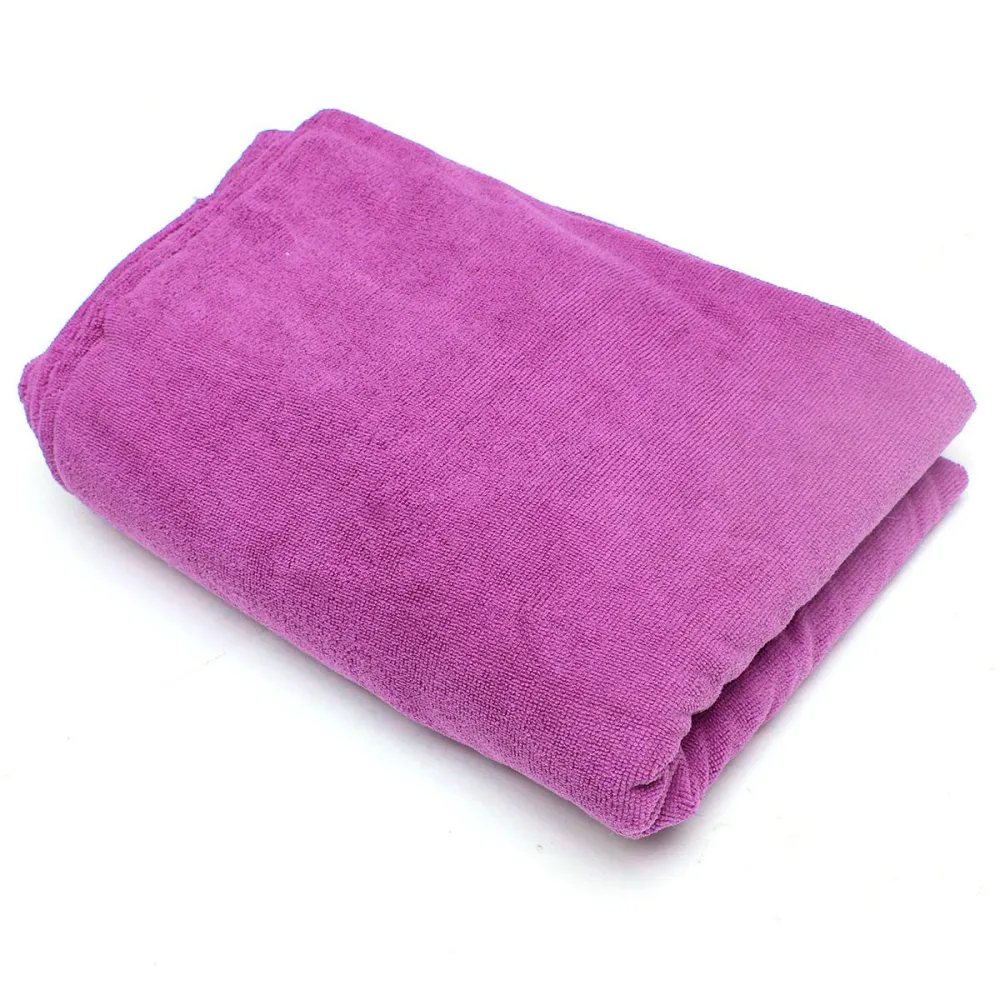 Textil Toalla para Tumbona de Playa/Piscina (Certificado de Calidad)