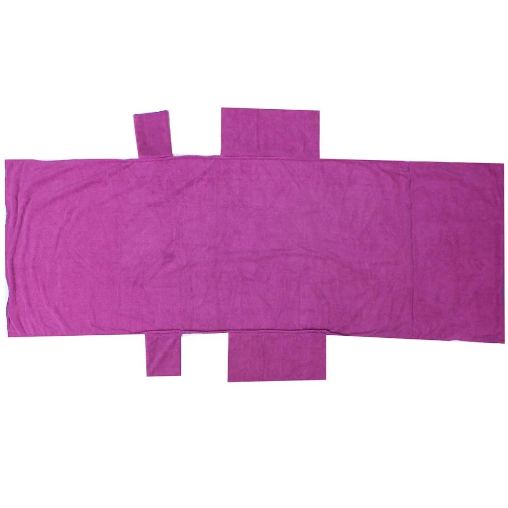 Textil Toalla para Tumbona de Playa/Piscina (Certificado de Calidad)